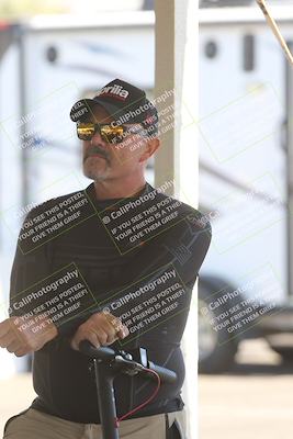 media/Oct-30-2025-Racers Edge (Thu) [[dabbdaf680]]/1-Around the Pits- Track Walk/